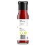 Carolina Reaper Chilli Ketchup World's Hottest Ketchup, thumbnail 2 of 3