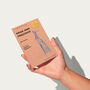 Jane Austen's Pride And Prejudice Audiobook Gift For Book Lovers, thumbnail 3 of 12