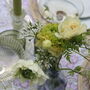Summer Vase And Candlestick Bundle, thumbnail 5 of 12