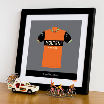 eddy merckx jersey