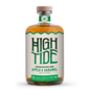 High Tide Apple And Caramel Rum™ 70cl, 25%, thumbnail 1 of 3