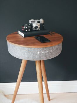 image of the product related to this review