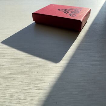 Two Pairs Of Classic Sterling Silver Ball Drop Earrings, 5 of 5