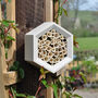 Handcrafted Bee Hotel, thumbnail 4 of 8