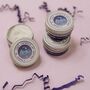 Lavender And Neroli Handmade Vegan Hand Cream, thumbnail 2 of 5