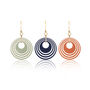 Summer Holiday Earrings Box, thumbnail 1 of 11