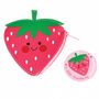 Mini Purse In Fun Shapes, thumbnail 2 of 3