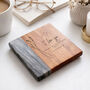 Personalised Drinks Coaster, thumbnail 1 of 6
