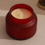 G Decor Scented Kaia Sandalwood Large Candle Jar, thumbnail 6 of 8