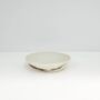 Set Of Three Hic Ceramics Snack Bowl Handmade Appetizer Bowl, thumbnail 5 of 6