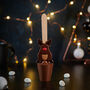 Rudolph Hot Chocolate Spoon, thumbnail 1 of 2