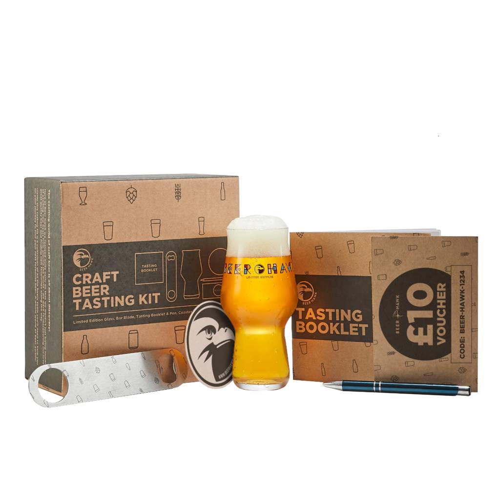 Craft Beer Gift For Men u0026 Women sc 1 st Notonthehighstreet.com : beer gift sets - princetonregatta.org