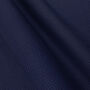 Children's Navy Blue Diamond End Knitted Neck Tie, thumbnail 2 of 2