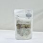 Luxury Bath Salts Collection, thumbnail 4 of 10