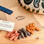 Sun And Moon Backflow Incense Cones Balance Harmony Blend, thumbnail 9 of 12