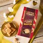 Best Dad Father’s Day Gift Box, Daddy Gift Set, thumbnail 6 of 11