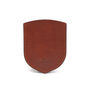 Hand Made Leather Key Pouch Case, thumbnail 2 of 5