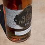 Four Feathers Golden Rum 70cl, 40%, thumbnail 1 of 4