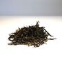 Ruby Black Loose Leaf Tea, thumbnail 4 of 8
