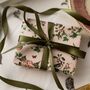 Fable Pisces Zodiac Necklace, thumbnail 6 of 6