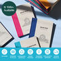 Dear Brother Memory Gift Journal, Timeless Collection, thumbnail 9 of 11