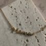 Mama Gold Anklet, thumbnail 6 of 6