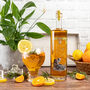 Marmalade Yan Gin 70cl 40% Abv, thumbnail 1 of 5
