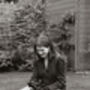 Personalised Cremation Pet Urn, thumbnail 5 of 13