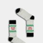 Pizza Novelty Sock Gift Set, thumbnail 4 of 9