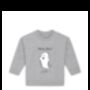 Personalised Mini Boo Sweater, thumbnail 2 of 2