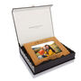 Personalised Mum Photo Frame Five X Seven, thumbnail 2 of 4