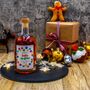 Personalised Christmas Rum Gift, thumbnail 1 of 11