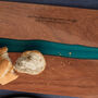 Personalised Head Chef River Board, thumbnail 4 of 4
