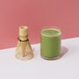 Blendsmiths Bamboo Whisk, thumbnail 3 of 3
