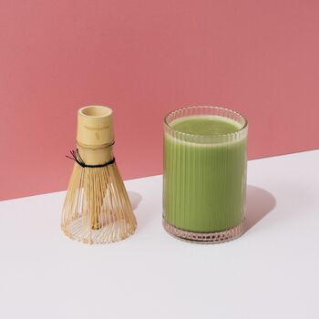 Blendsmiths Bamboo Whisk, 3 of 3