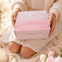 Inner Peace Mindful Breathing Self Care Gift Set, thumbnail 5 of 5