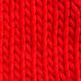 Santa Hat Knitting Kit Adult, thumbnail 7 of 9