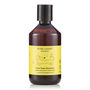 Sensitive: Organic Shampoo For Itchy Dogs 250ml, thumbnail 1 of 4