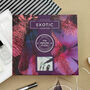 Design Your Own Fragrance The Exotic Collection, thumbnail 1 of 3
