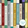 60th Birthday Print Personalised Sport Gift 1965, thumbnail 5 of 12