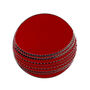 Cricket Ball Golf Ball Marker, thumbnail 1 of 3