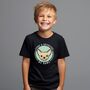 Chihuahua Children T Shirt, thumbnail 2 of 8