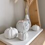 Concrete Pumpkins, thumbnail 3 of 6