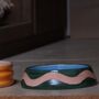 Handmade Pet Bowl, thumbnail 3 of 6