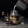 Personalised Coffee Cold Brew Kit, thumbnail 1 of 7