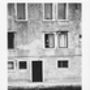 Venice Tryptic Signed Silver Gelatin Prints, thumbnail 3 of 5