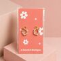 Custom Letterbox Gift Set, thumbnail 3 of 3