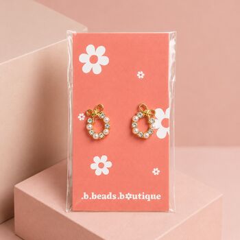 Custom Letterbox Gift Set, 3 of 3