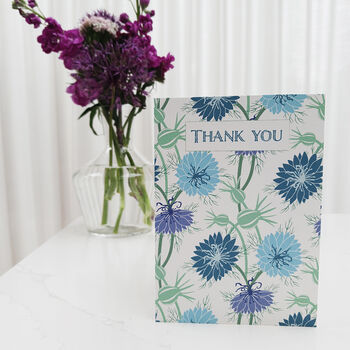 'Thank You' Card For Someone Special, 2 of 3