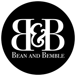 beanandbemble-logo